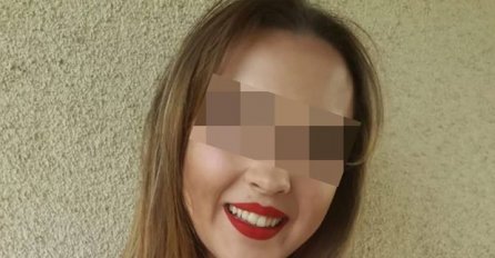 ISPOVIJEST SLOMLJENE MAJKE IZBODENE ANĐELE: "U kolima Hitne, kćerka me pitala samo jedno"