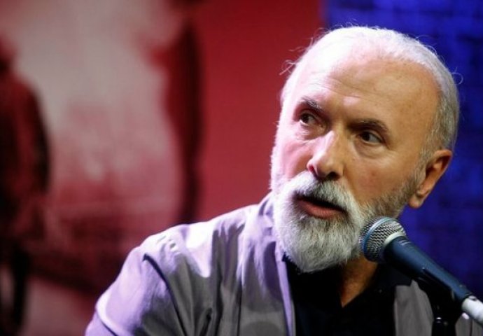 OSLIJEPILA I UMRLA SA 32 GODINE, DINO MERLIN RASPLAKAO SVE: Pogledajte šta se desilo