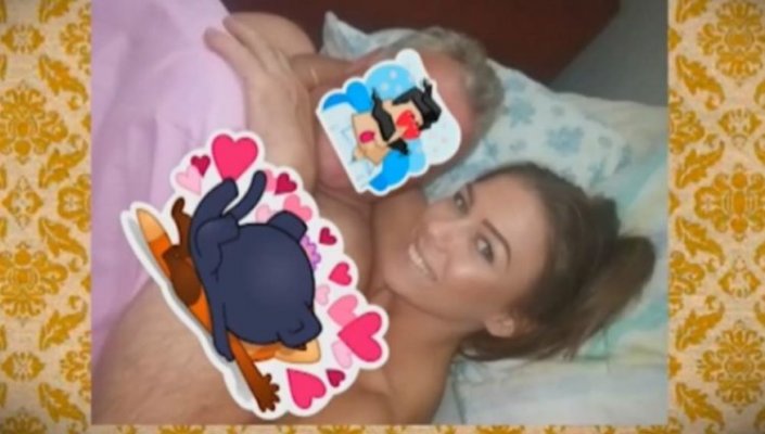 647189-milijana1-ls-e1570876397267-750x425