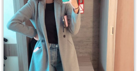 Uvrijedio Džejlu Ramović! Bosanac bez dlake na jeziku, evo sta je poručio pobjednici "Zvezda Granda  ONDA JE OPLEO PO PRODUKCIJI GRANDA! 