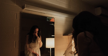 "Udala sam se za svog svekra, rođenog oca mog pokojnog muža zbog njegove penzije, ali… desile su se neke neplanirane stari"