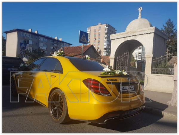 screen-shot-10-12-19-at-05-51-pm-001