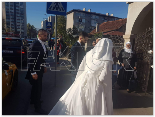 screen-shot-10-12-19-at-05-51-pm