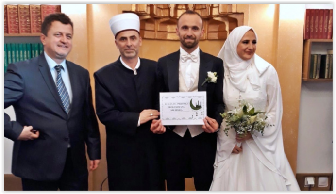 screen-shot-10-12-19-at-05-54-pm-001