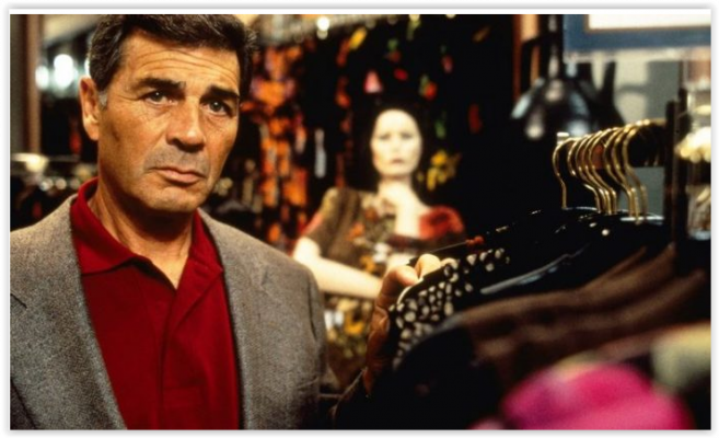 screen-shot-10-12-19-at-07-05-pm