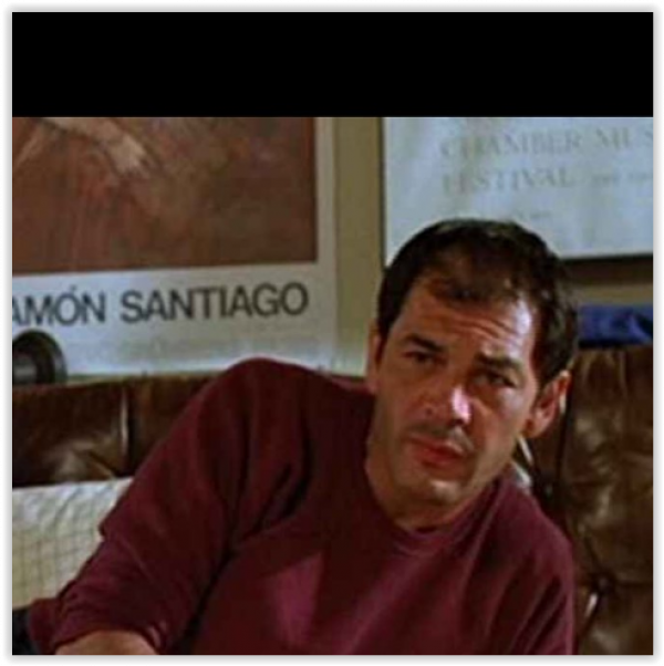 screen-shot-10-12-19-at-07-06-pm