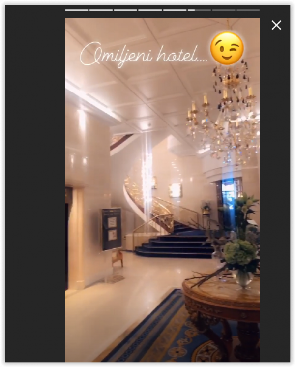 screen-shot-10-12-19-at-09-09-pm-001