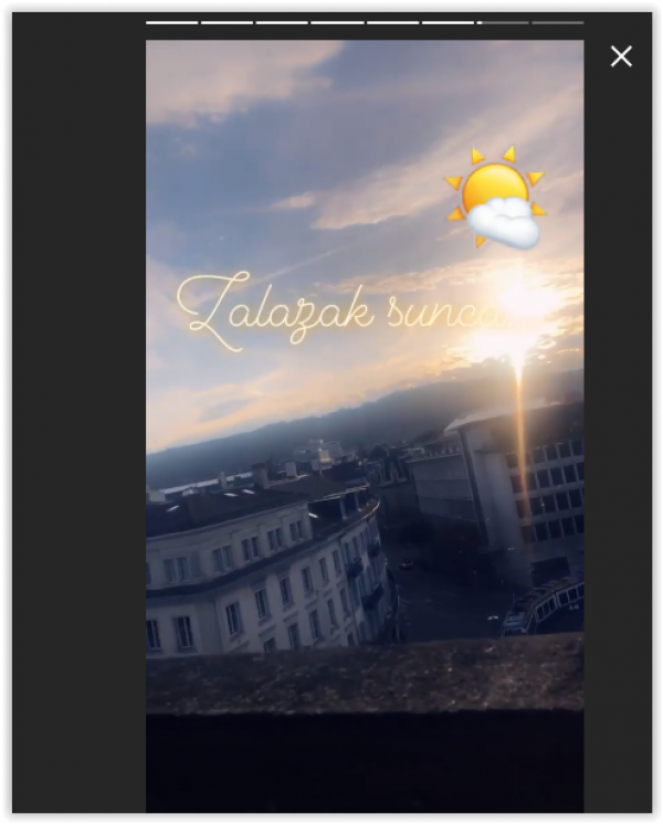 screen-shot-10-12-19-at-09-09-pm-002