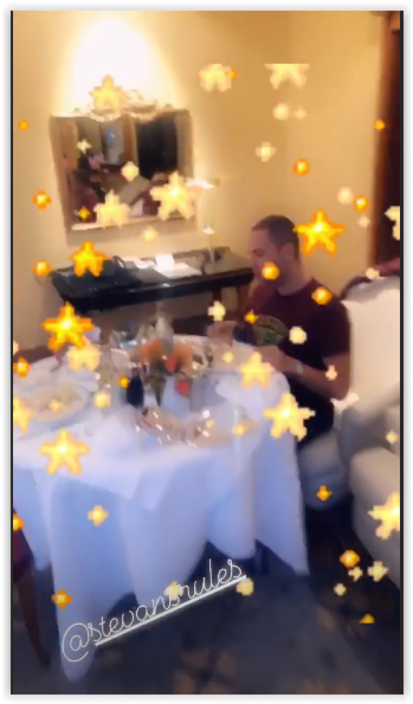 screen-shot-10-12-19-at-09-09-pm-003