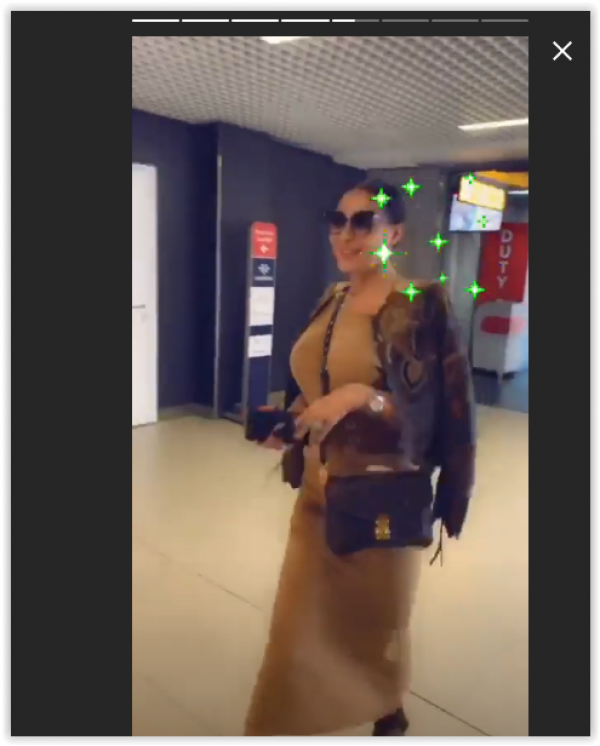 screen-shot-10-12-19-at-09-09-pm