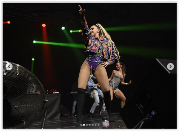 screen-shot-10-12-19-at-09-53-pm-001