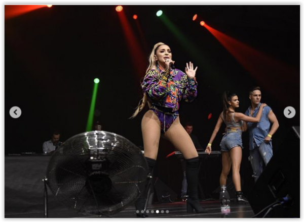 screen-shot-10-12-19-at-09-53-pm-004