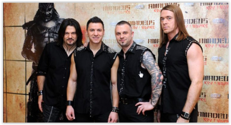 screen-shot-10-13-19-at-07-52-am