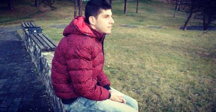 ‘Htio bih, ali ne mogu voljeti svoju majku!’