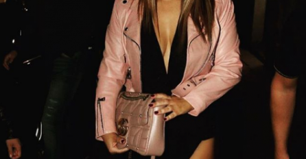 ANA NIKOLIĆ POKRENULA NOVI BIZNIS! Prodaje magične  pilule  po ASTRONOMSKOJ CIJENI, neće vam biti dobro kada saznate KOLIKO JE ZARADILA OD PRODAJE!