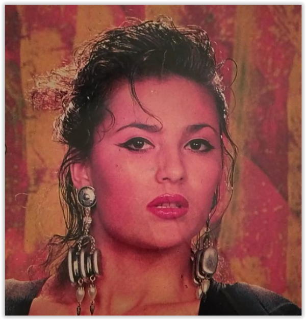 screen-shot-10-13-19-at-12-53-pm