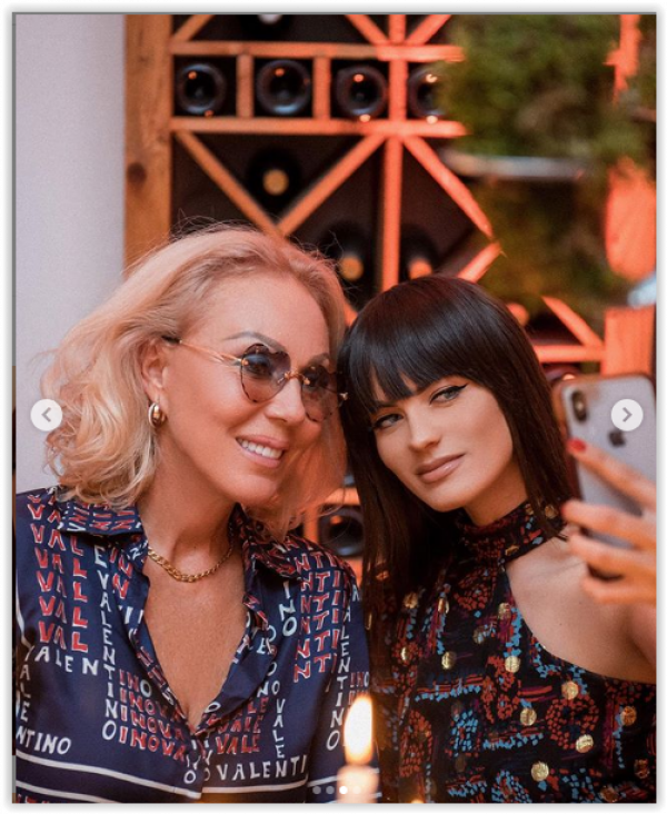 screen-shot-10-13-19-at-12-57-pm-001