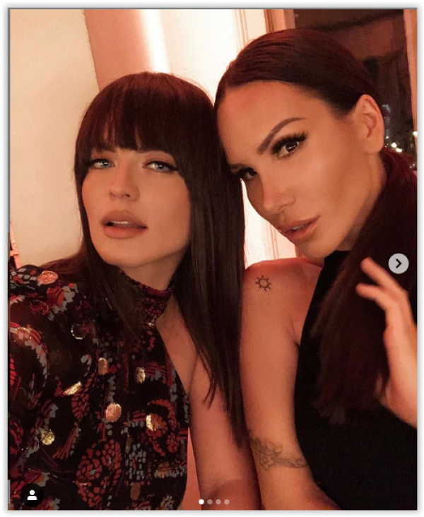 screen-shot-10-13-19-at-12-57-pm