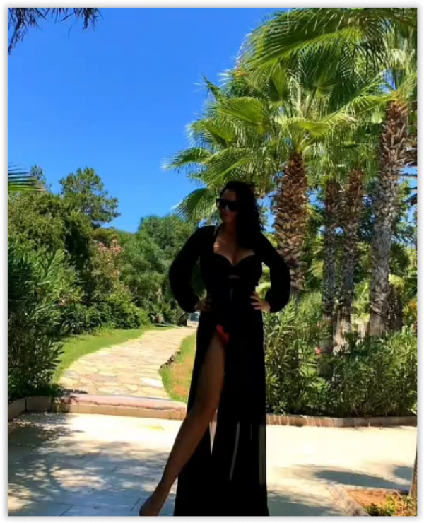 screen-shot-10-13-19-at-01-35-pm-001