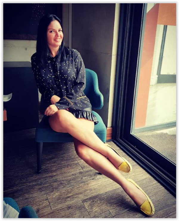 screen-shot-10-13-19-at-01-35-pm-002