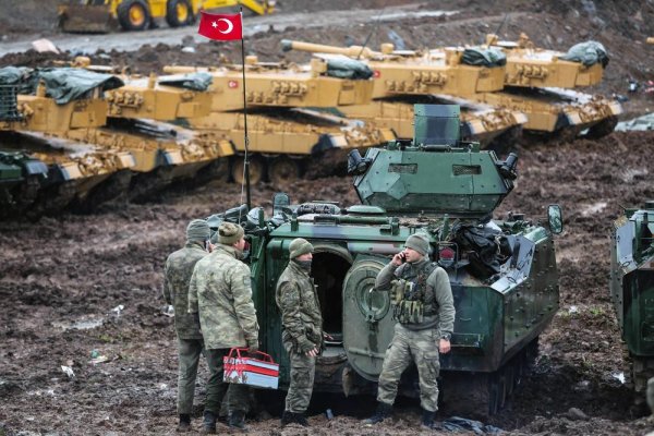 1387093-turska-vojska-afrin-ap-230101-ls