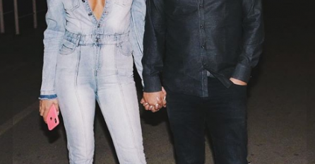 SVI MISLE DA JE DJ, KONAČNO OTKRIVENO PRAVO ZANIMANJE MARKA MILJKOVIĆA: Luna nije ni slutila, ISTINA IZAŠLA NA VIDJELO!