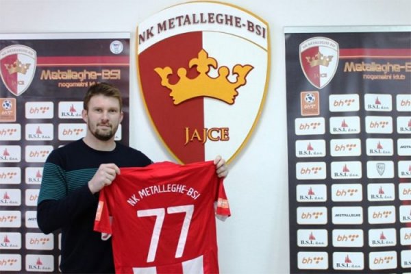 20191013140255-563139