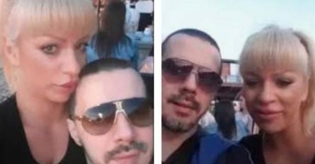 BOJAN TOMOVIĆ STIŽE U ZADRUGU, OBJAVIO JE FOTKU, EVO GDJE SE TRENUTNO NALAZI: Miljani neće biti dobro kad ga ugleda na vratima Bijele kuće!