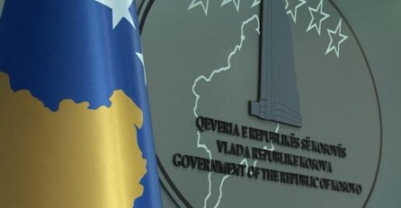 Drastično pao uvoz robe iz Srbije i BiH na Kosovo