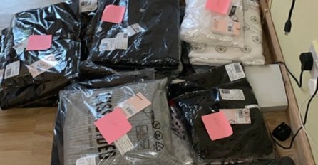 SPONZORUŠI MUŠKARAC DAO KARTICU I REKAO DA TROŠI KOLIKO HOĆE: Izbezumit ćete se kad vidite kako ona izgleda!