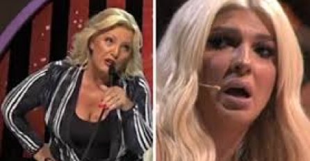 SMRŠALA JE 21 KILO, SNEŽANA PILA OVAJ SOK I ISTOPILA SE: Nećete vjerovat očima kad je vidite, SAVRŠENA I U 61. GODINI!