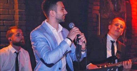 SVI SE PITAJU GDJE JE POBJEDNIK "ZVEZDA GRANDA", UHVAĆEN JE SA DJEVOJKOM: Kad vidite kako ona izgleda ZANIJEMIT ĆETE!