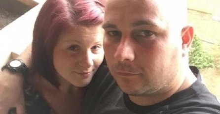 UHVATIO ŽENU NA KAUČU S VODOINSTALATEROM: Afera otkrivena na bizaran način a onda NEOČEKIVANA REAKCIJA PRELJUBNICE!