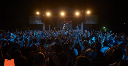 LEGENDARNI MUZIČAR VODI ŽIVOTNU BITKU, OPAKA BOLEST SE VRATILA: Niko ovo nije očekivao, SLIJEDI VELIKA BORBA!