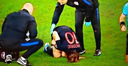 Šest reprezentacija osiguralo plasman, iz regiona blizu samo Hrvatska