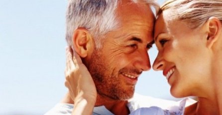 POUČNA PRIČA: Nemojte čekati da bude kasno