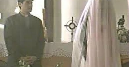 NJE SMO SE SVI PLAŠILI, SJEĆATE LI SE JUDINE ŽENE? Kad vidite kako danas izgleda, past ćete sa stolice (FOTO)