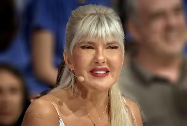 2019017-screenshot-7-ff