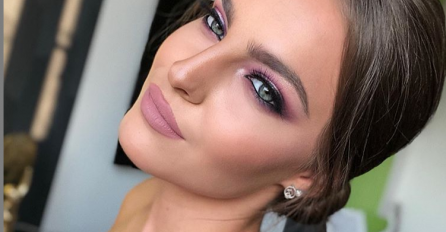 DŽEJLA RAMOVIĆ JOŠ UVIJEK IDE U ŠKOLU, evo kako se djeca i profesori odnose prema njoj: Ovo niko nije očekivao, njena ispovijest SVE OSTAVILA BEZ TEKSTA