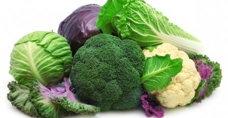 VJEROVALI ILI NE, Ove namirnice smanjuju rizike od POZNATIH BOLESTI