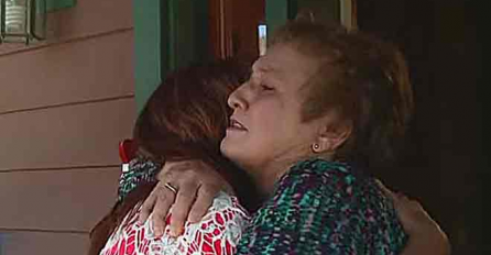 POUČNA PRIČA: Najljepši poklon za majku