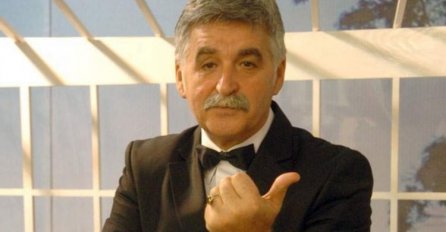 Biba odgovorila Bosancu: ŽAO MI JE ŠTO SAM GA RAZOČARALA ALI NEĆU PREKO KREVETA DO PARA! (FOTO)