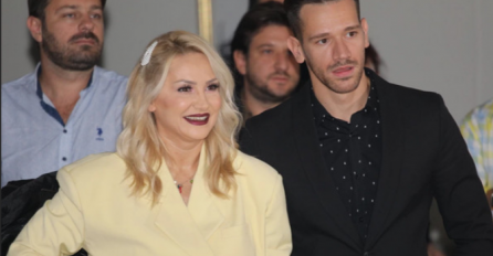 SPAKOVALA STVARI I OTIŠLA U HOTEL, GOCINU KUĆU RUŠE DO TEMELJA: "Kad su je kupili, Raša je u prizemlju..."