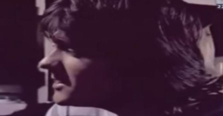 TAJNA STARA 42 GODINE: Evo kako je nastao hit za sva vremena Zdravka Čolića uz koji su se generacije… (VIDEO)