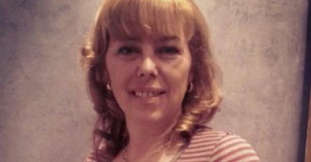 DANIJELA RODIĆ SAZNALA DA JOJ JE KĆERKA BOJANA TRUDNA sa ŠIJANOM: Odmah se oglasila, evo šta misli o toj porodici, ZA GOCU BOŽINOVSKU JE OVO IZJAVILA