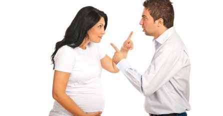 "Moj poznanik Crnogorac ima ženu i 4 kćerke"