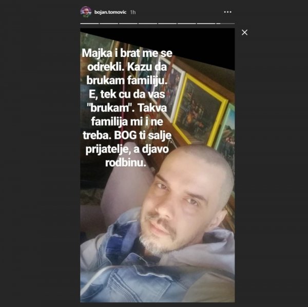 screenshot-11-1000x0