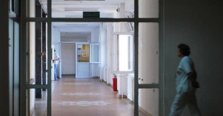 UPRAVO OBJAVLJENA TUŽNA VIJEST, PREMINULA JE LEGENDARNA GLUMICA: Pamtit ćemo je po ulozi u čuvenoj seriji, TUGA DO NEBA!