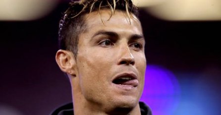 TRAGEDIJA U HOTELU CRISTIANA RONALDA, POGINUO RADNIK: Hitna samo mogla konstatovati smrt