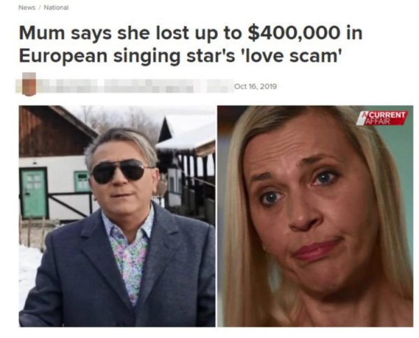 2021991-screenshot-17-ff-750x605